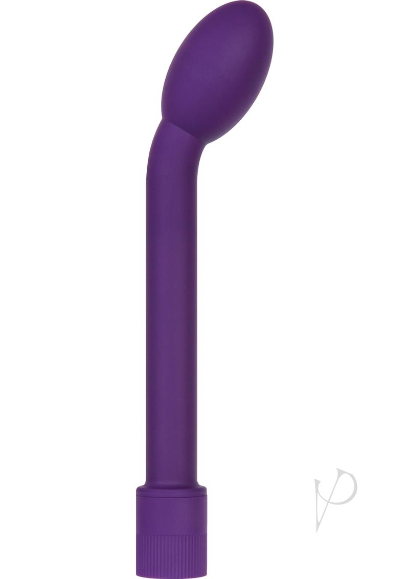 Aande Satin G-gasm Plus