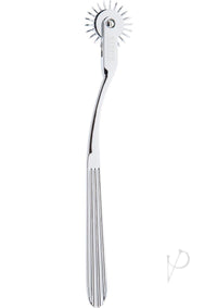 Fsd Adrenaline Spikes Metal Pinwheel