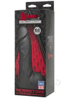 Perfect Cock Large 10.5``