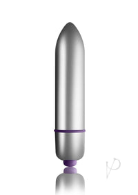 Petite Sensations Plug 7x Purple