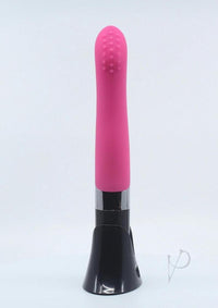 Sensuelle Pearl Pink(disc)