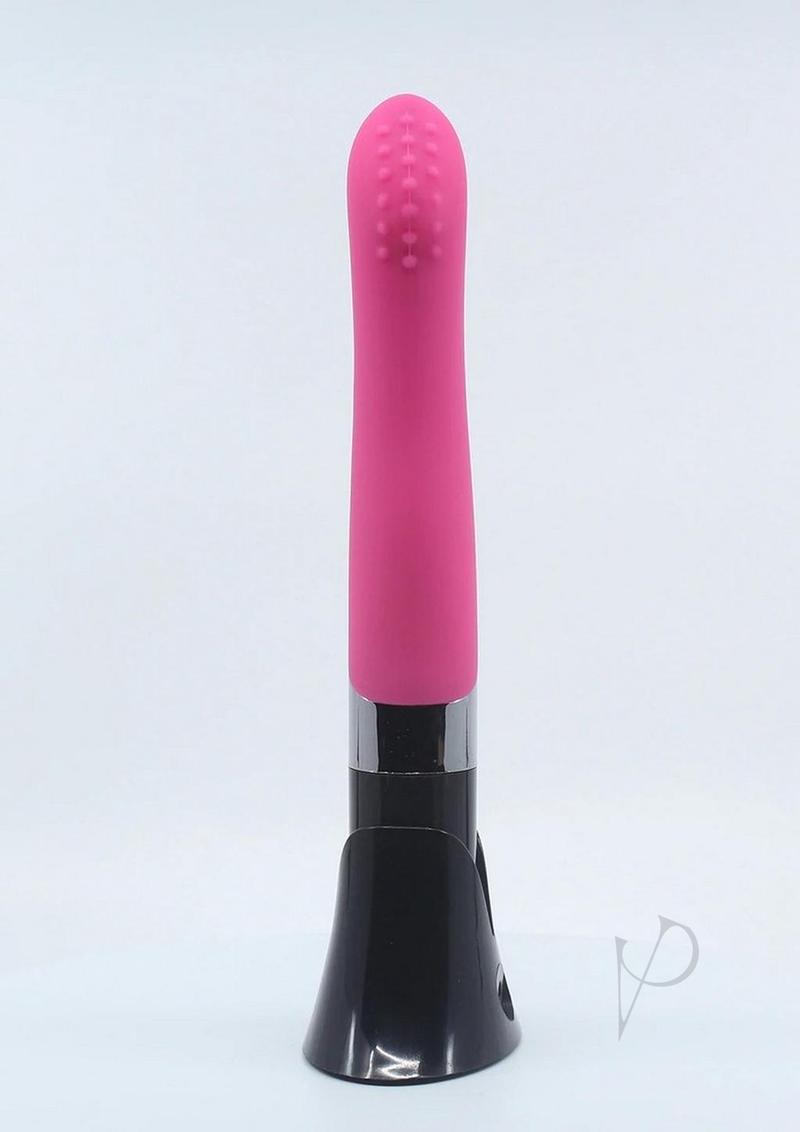 Sensuelle Pearl Pink(disc)