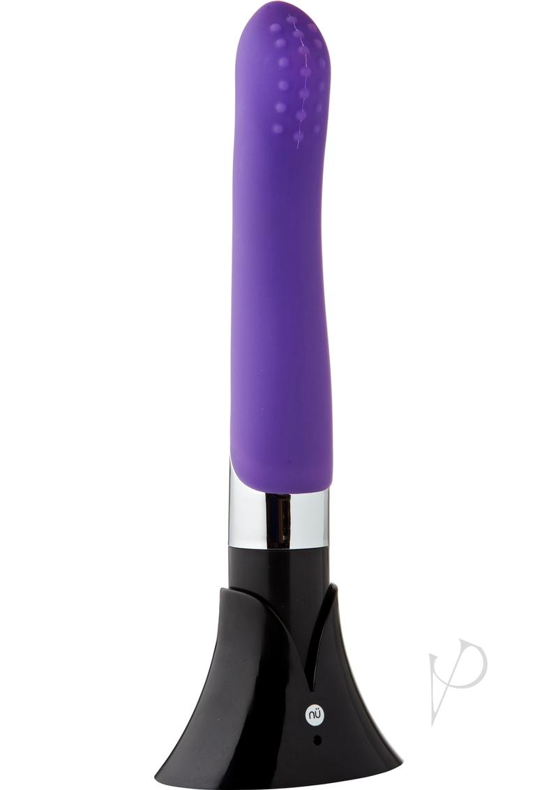 Sensuelle Pearl Purple