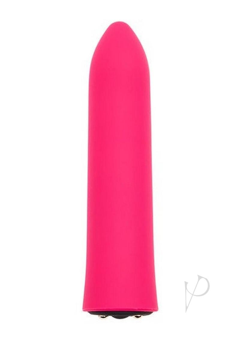 Sensuelle Point 20 Func Pink