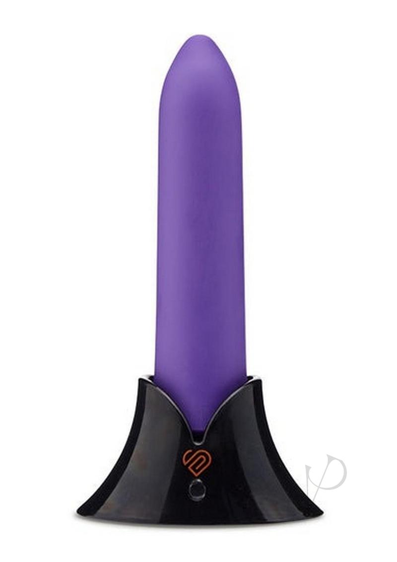 Sensuelle Point 20 Func Purple