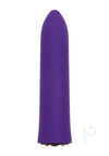 Sensuelle Point 20 Func Purple