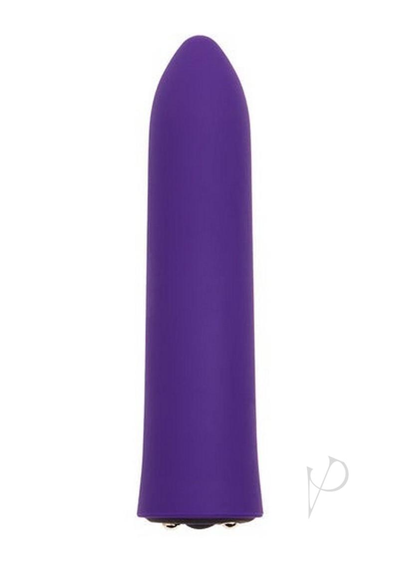 Sensuelle Point 20 Func Purple