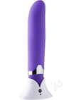 Sensuelle Curve 20 Func Vibe Purple