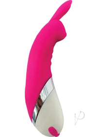 Bella Mini Bunny Magenta(disc)