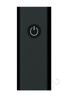 Ace Remot Contr Vib Plug Large Blk(disc)