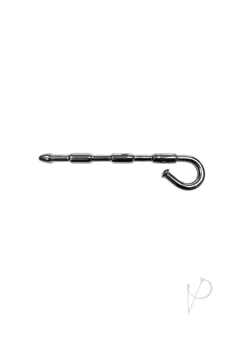 Rouge Wave Urethral Plug Stainless Steel