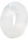 Premium Silicone Ring Medium