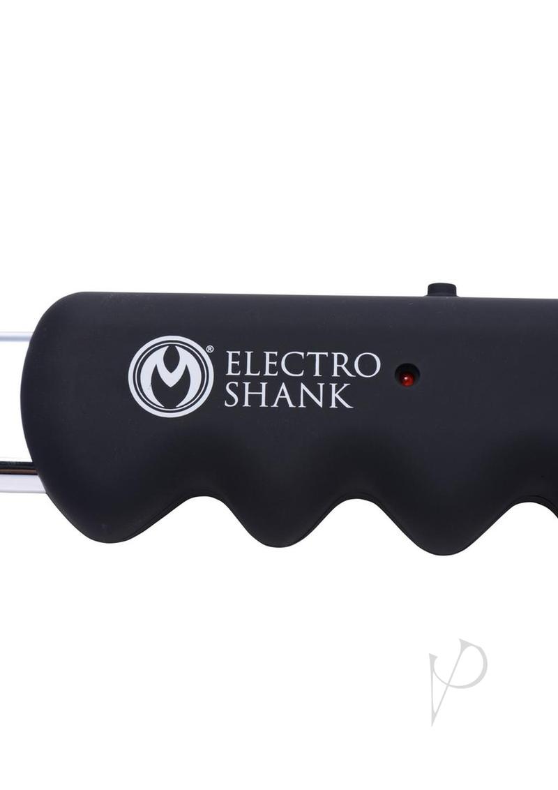 Ms Electro Shank Electro Shock Blade