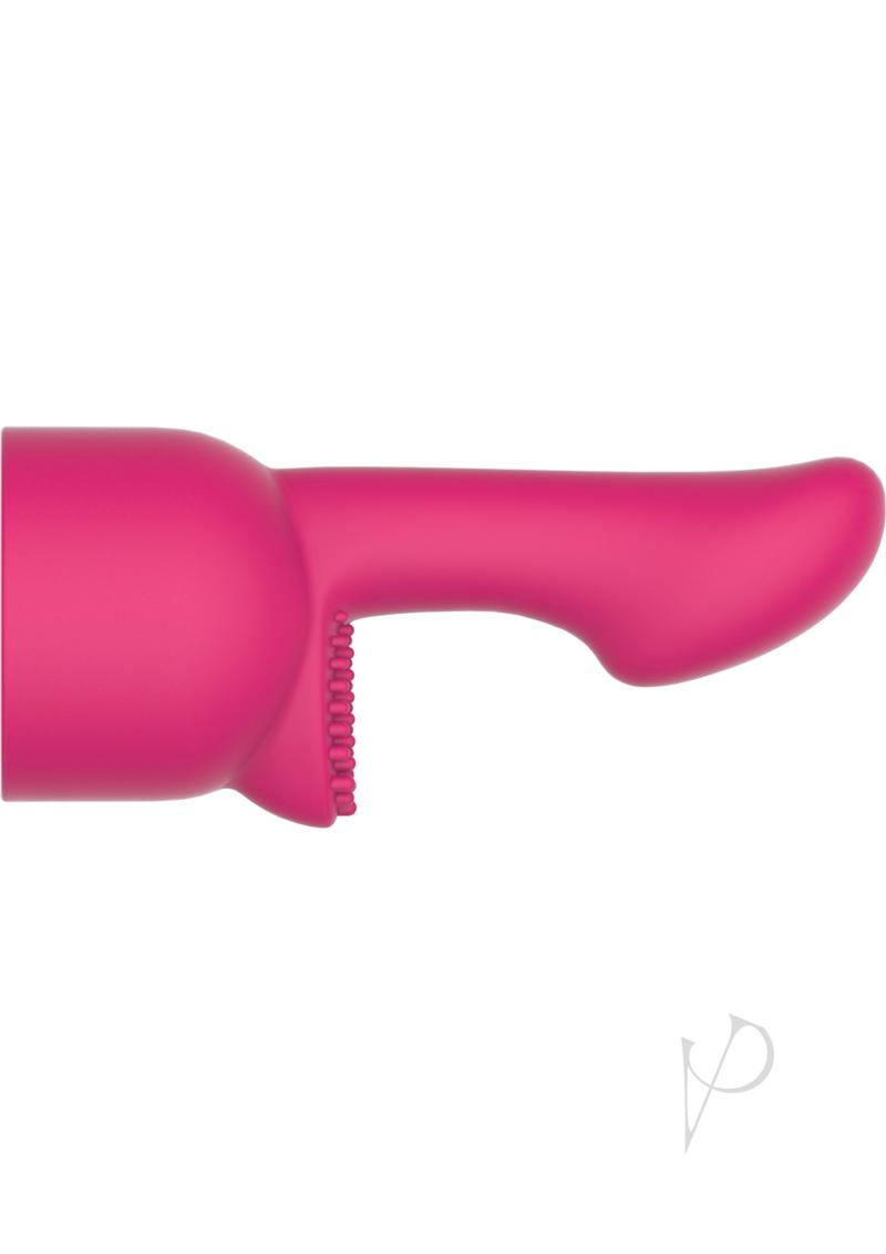 Bodywand Ultra G Touch Attachme Sm(disc)