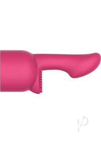Bodywand Ultra G Touch Attachment Lg