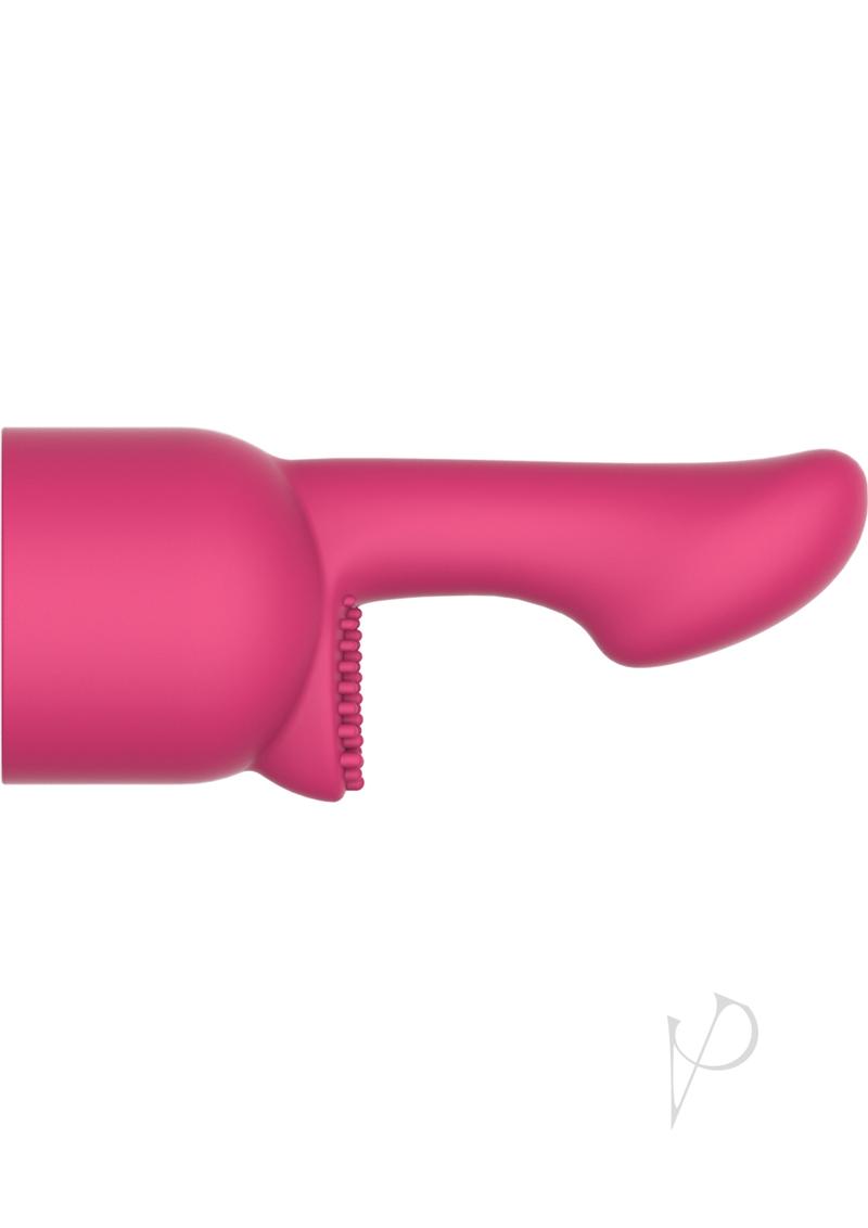 Bodywand Ultra G Touch Attachment Lg