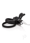 Charged Ohare Vooom Mini Vibe Blk-indv