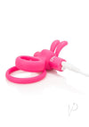 Charged Ohare Vooom Mini Vibe Pnk-indv