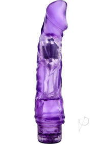 B Yours Vibe 06 Purple