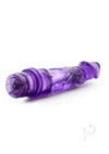 B Yours Vibe 06 Purple