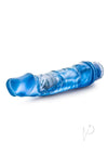 B Yours Vibe 06 Blue