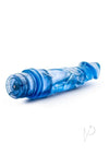 B Yours Vibe 06 Blue