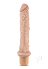 Dr Skin Vibe 8 Beige 9.75