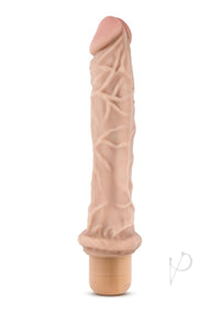 Dr Skin Vibe 8 Beige 9.75