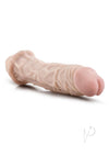 Dr Skin Vibe 8 Beige 9.75