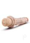 Dr Skin Vibe 8 Beige 9.75