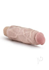 Dr Skin Vibe 9 Beige 7.5