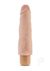 Dr Skin Vibe 14 Beige