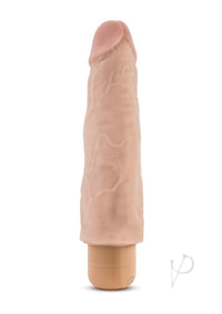 Dr Skin Vibe 14 Beige