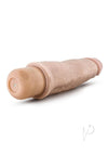 Dr Skin Vibe 14 Beige