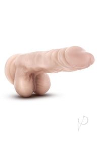Dr Skin Stud Muffin Beige