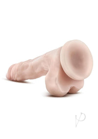 Dr Skin Stud Muffin Beige