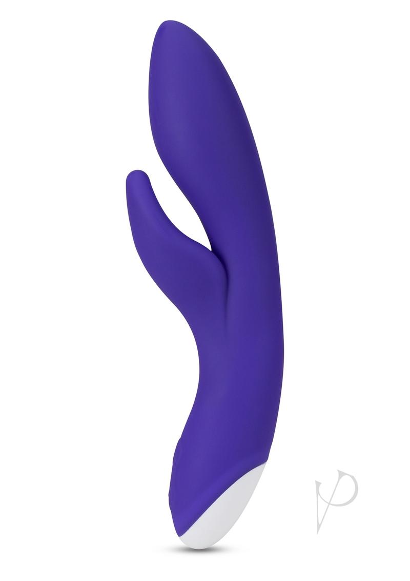 Hop Jessica Rabbit Midnight(disc)