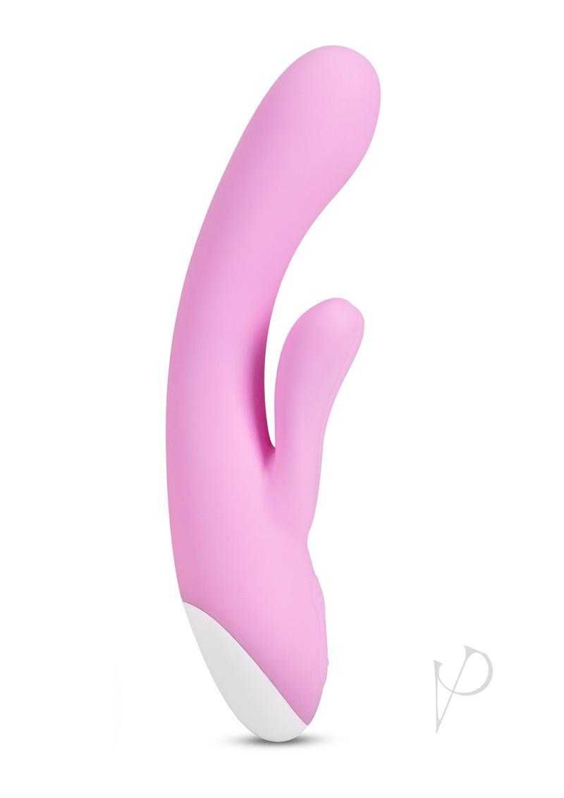 Hop Lola Bunny Ballet Slipper