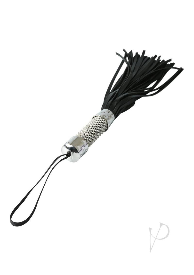 Sincerely Bling Flogger (disc)