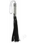 Sincerely Bling Flogger (disc)