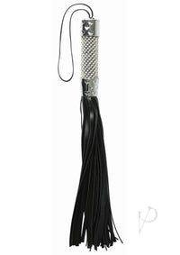 Sincerely Bling Flogger (disc)