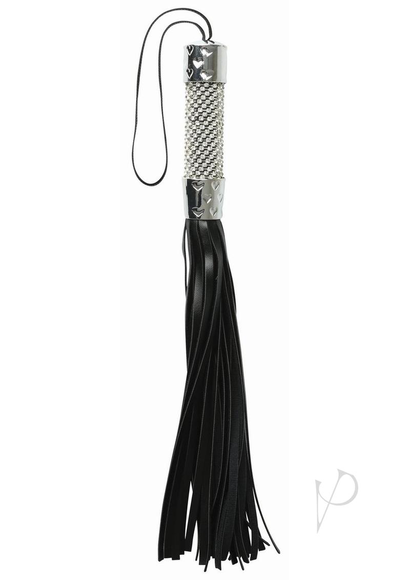 Sincerely Bling Flogger (disc)
