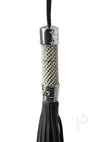 Sincerely Bling Flogger (disc)