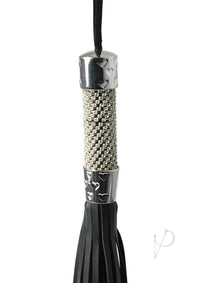 Sincerely Bling Flogger (disc)