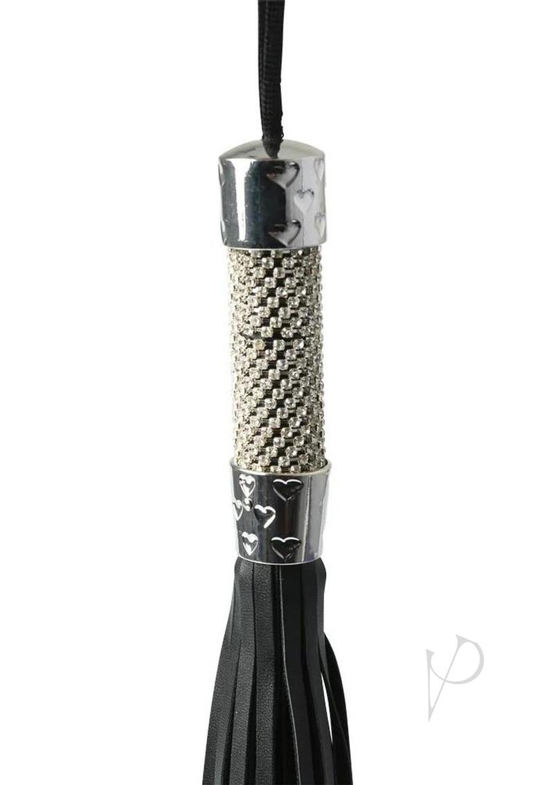 Sincerely Bling Flogger (disc)