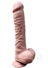 Skinsations T Rex 10 Dildo