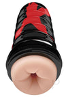 Pdx Elite Air Tight Anal Stroker