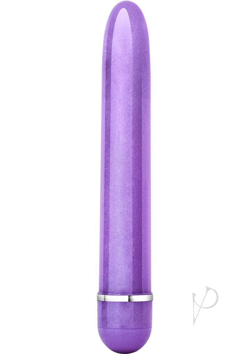Sexy Things Slimline Vibe Purple