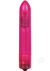 Shanes World Sparkle Bullet Pink