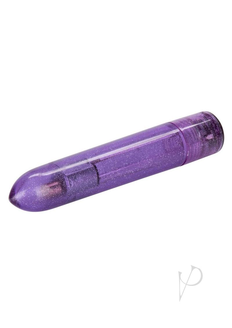 Shanes World Sparkle Bullet Purple